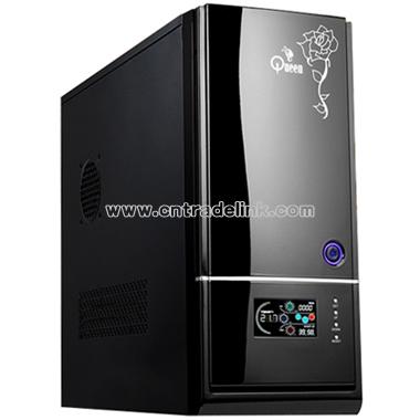 Computer Case