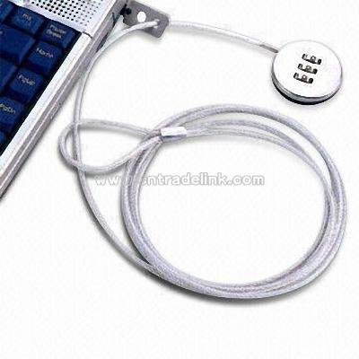 Computer Lock