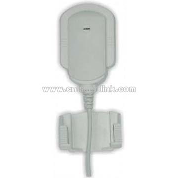Computer Microphone