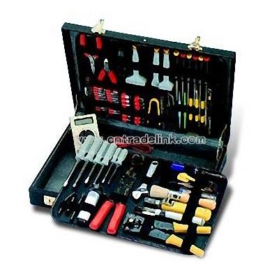Computer Service Tool Kits