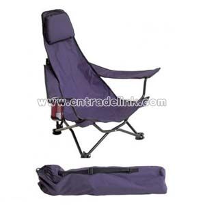 Concert Picnic Chair