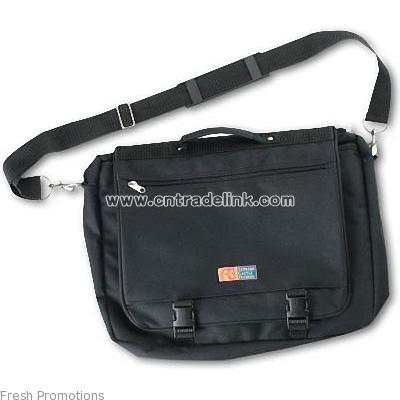 Conference Carry Bag