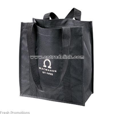 Conference Carry Bag