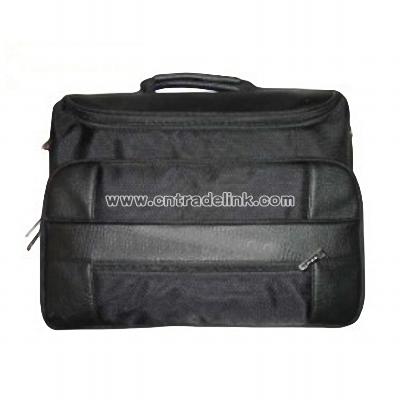 Console Bag Case for PS3 Video Game