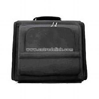 Console Bag Case for xBox or xBox360/PS3 Slim