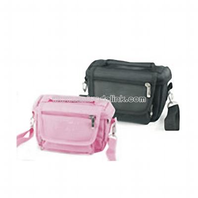 Console Carry Bag for PSP2000