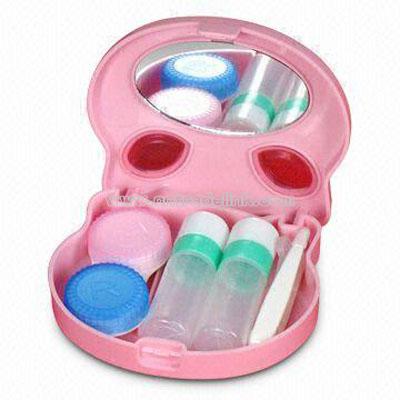 Contact Lens Case