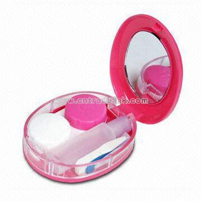 Contact Lens Case