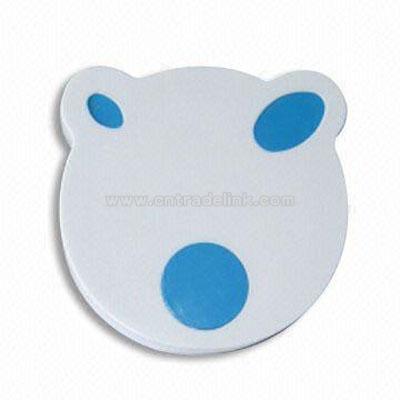 Contact Lenses Case