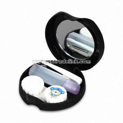 Contact Lenses Case