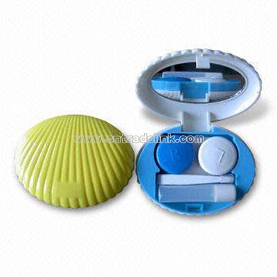 Contact Lenses Case