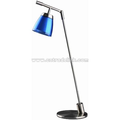 Contemporary Table Lamp