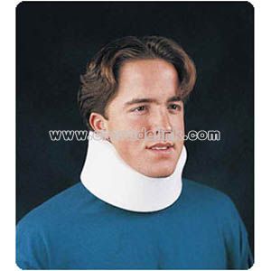 Contour Cervical Collar