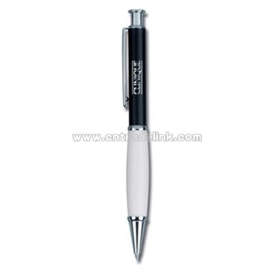 Contour Click Pen