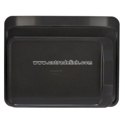 Cookie Sheet 2-pc. Set