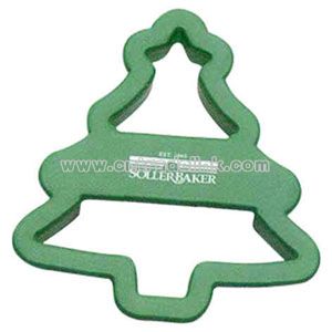 Cookie cutters