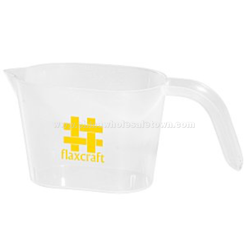 Cook's Choice Measuring Cup - 2 cup