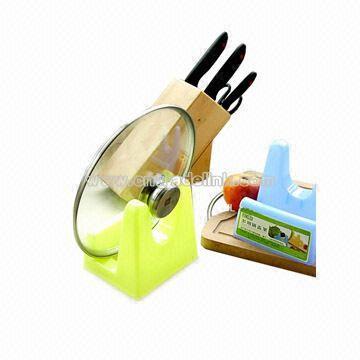 Cookware Part