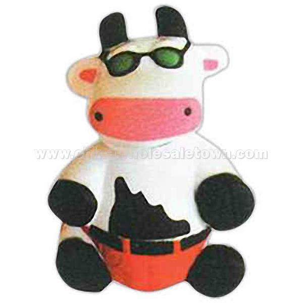 Cool Cow Stress Reliever