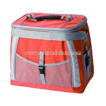 Cooler (Ice) Bag