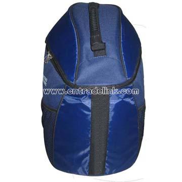 Cooler Backpack
