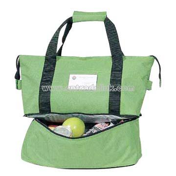 Cooler Bag / Ice Bag / Cooler