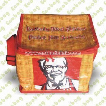 Cooler Bag / Thermal Box