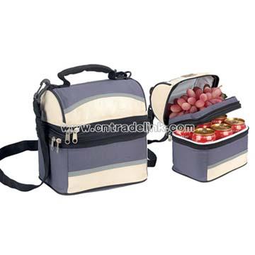 Cooler Bag /Ice Bag /Lunch Bag