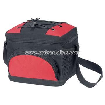Cooler Bag /Insulated Bag /Lunch Bag