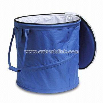 Cooler Bag