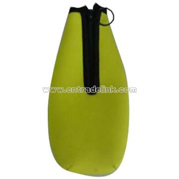 Cooler Bag