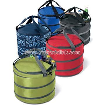Cooler Bag