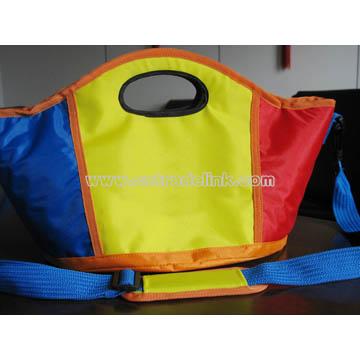 Cooler Bag