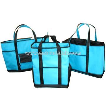 Cooler Bag