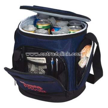 Cooler Bag