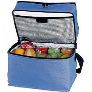 Cooler Bag