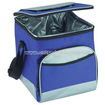 Cooler Bag