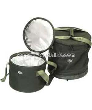Cooler Bag