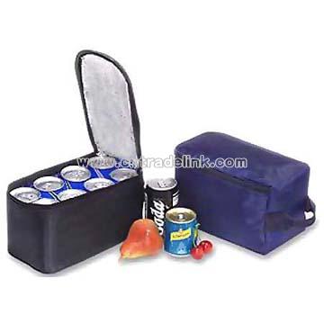 Cooler Bag