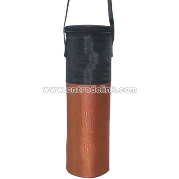 Cooler Bag