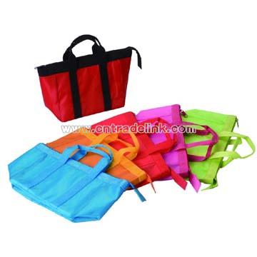 Cooler Bag