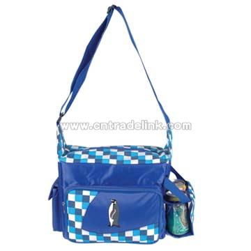 Cooler Bag