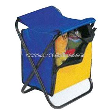 Cooler Bag