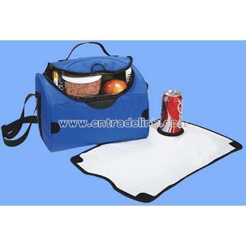 Cooler Bag
