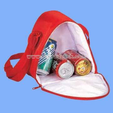 Cooler Bag