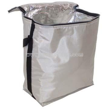 Cooler Bag