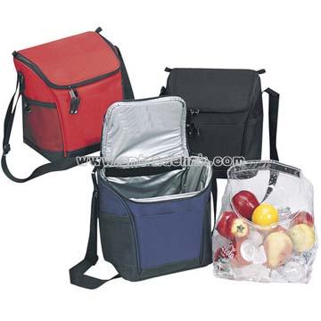 Cooler Bag