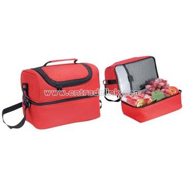 Cooler Bag