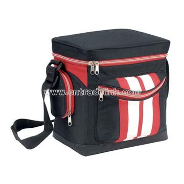 Cooler Bag