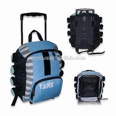 Cooler Bag
